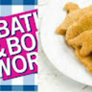 Meet your Posher, Lia